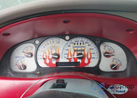 2003 Ford Ranger Edge from USA, damaged, VIN 1FTYR14E13PB46164